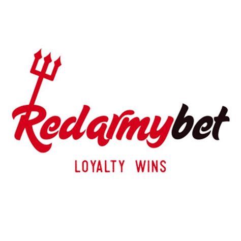 redarmybet safe - Is redarmybet.com Safe? redarmybet Reviews & Safety Check